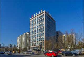 酱香型白酒国家标准禁止