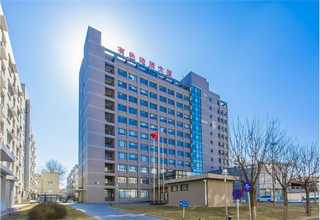 合肥fpc精密紫外激光切割机厂家电话