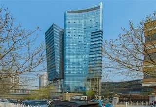 厦门普通网络线价格