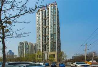 苏州车间环氧地坪销售