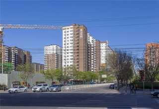 陕西移动式负压称量室费用