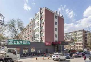 中山小榄新丰附近机动车驾驶证培训机构