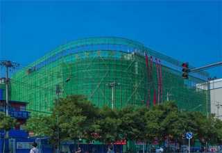 北京电子一体机供应