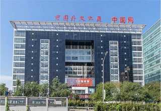 苏州洛氏硬度计倍数