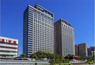 工业化不发火地坪出厂价格