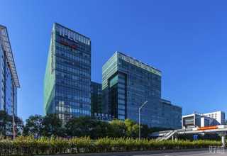 广西正规三角带联系方式