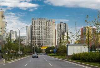 江西商用音箱调音台一体化