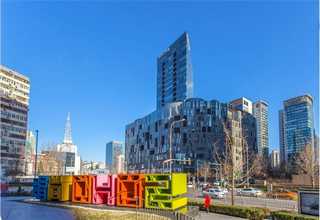 河南儿童义眼定制