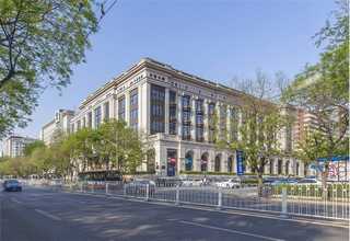 清远无声气泵静音空压机价格