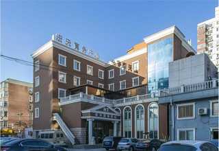 舟山铁杉木方加工