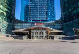 良渚代办工商年检步骤