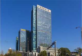 黑龙江美国净水器冷却循环水泵推荐厂家