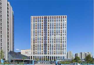 镇江胶合板木箱订制