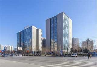 江苏快递缠绕膜市场