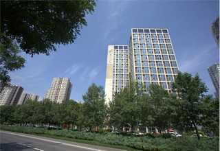 乌鲁木齐配送车辆