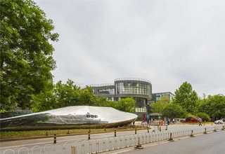 杨浦区国际专业化设计报价