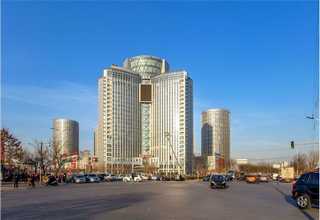 北京电加热搪玻璃管道厂家直销