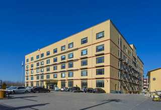 无锡成人立式钢琴大琴行