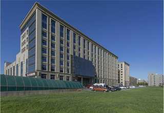 云南标识牌供应商家