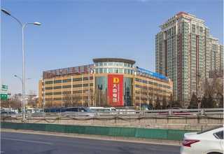 山东静止无功补偿器用纯水冷却系统