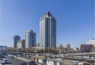 昆明二次供水蓄水池清洗公司