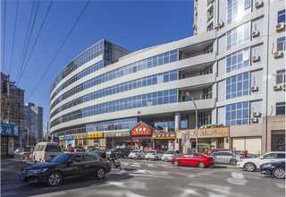 普洱琥珀多少钱