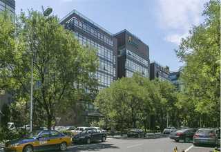 江西N3300技术说明