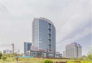 佛山插件三极管多少钱