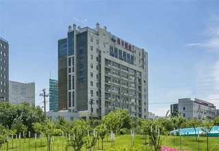 安徽正规外六角螺栓供应商