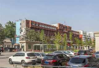 办理营业执照代办须知