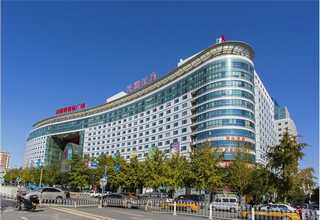 河源人力资源管理软件