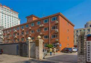 广州防伪标签厂