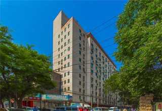 奉贤区正规精工织补