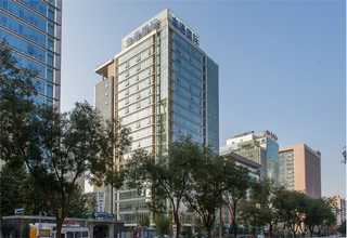 四川耐酸齿轮泵设备