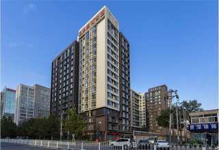 徐州国内双轴向经编机厂家现货