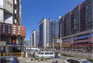 云南圆锥式移动破碎站组合