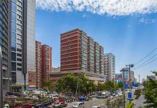 舟山水性背胶供应商