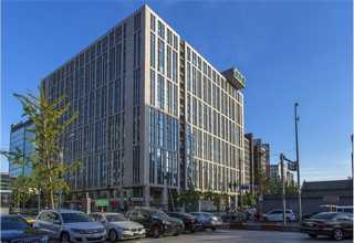 可克达拉涂塑钢管生产厂家