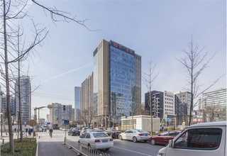 广东小批量试做CNC机加工 钣金机