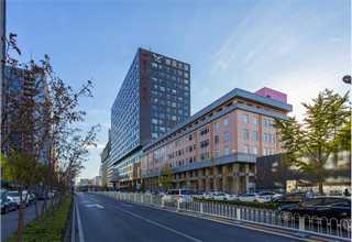 锦州懂服务家居建材第三方