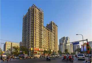 要求网络通信技术多久