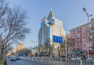 江苏金属件静电喷塑标准