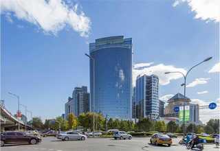 湖南户内真空断路器的作用