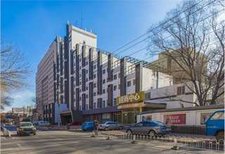 虹口区团餐配送公司