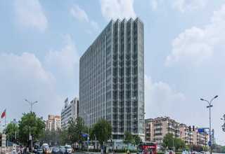 上海专精特新企业认定条件