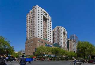 泰兴社区消毒杀菌公司